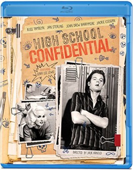 high-school-confidential-bluray-cover