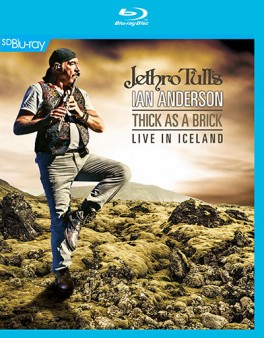 ian-anderson-thick-brick-iceland-bluray-cover