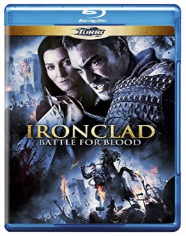 ironaclad-battle-for-blood-bluray-cover