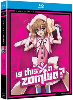 is-this-a-zombie-s1-bluray-cover