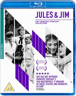 jules-jim-uk-bluray-cover