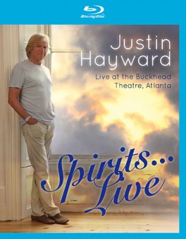 justin-hayward-spirits-live-bluray-cover