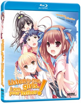 listen-to-me-girls-complete-bluray-cover