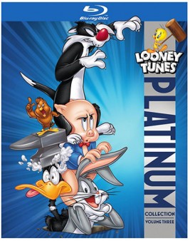 looney-tunes-platinum-collection-V3-bluray-cover