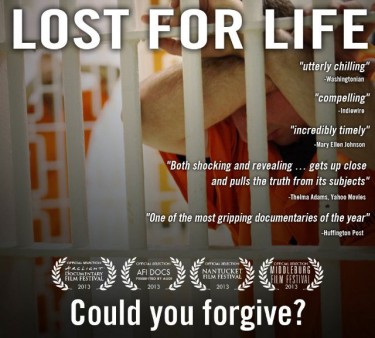 lost-for-life-poster