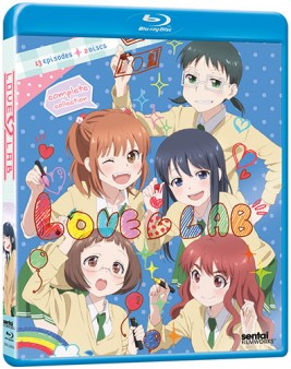 love-lab-complete-collection-bluray-cover