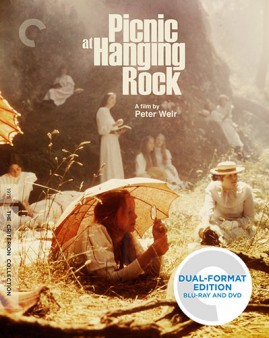 picnic-at-hanging-rock-criterion-bluray-cover