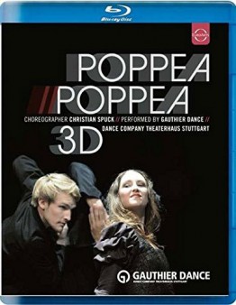 poppea-poppea-bluray-cover