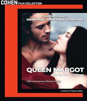 queen-margot-bluray-cover
