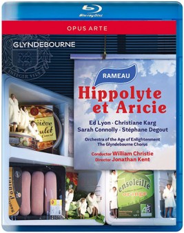 rameau-hippolyte-aricie-glyndebourne-bluray-cover