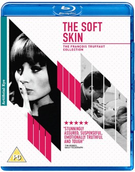 soft-skin-UK-bluray-cover