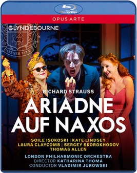 strauss-ariadne-auf-naxos-glyndebourne-bluray-cover