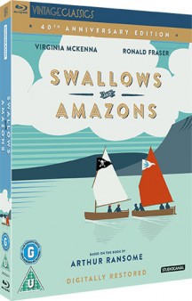 swallows-amazons-40th-anniversary-UK-bluray-cover