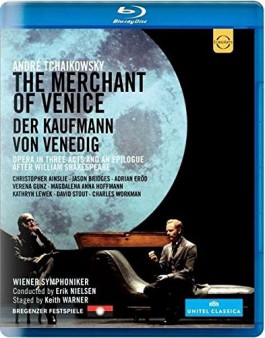 tchaikowsky-merchant-of-venice-bregenz-bluray-cover