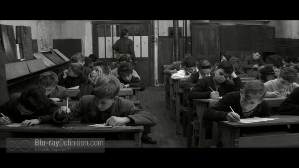 the-400-blows-uk-BD_03