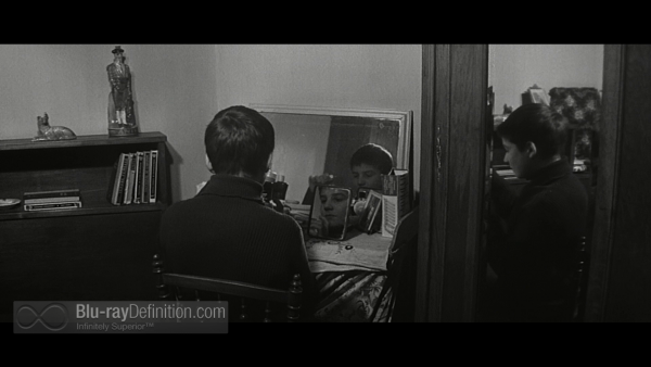 the-400-blows-uk-BD_05