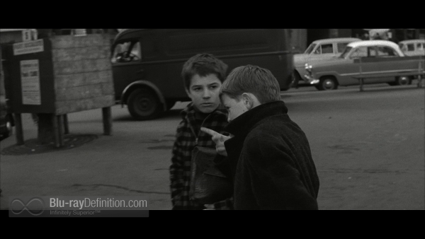 the-400-blows-uk-BD_07