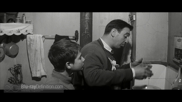 the-400-blows-uk-BD_08