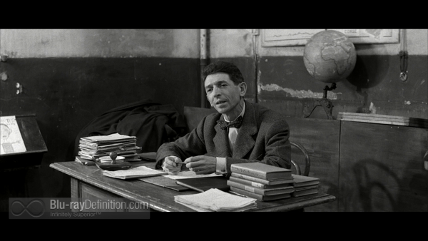 the-400-blows-uk-BD_11