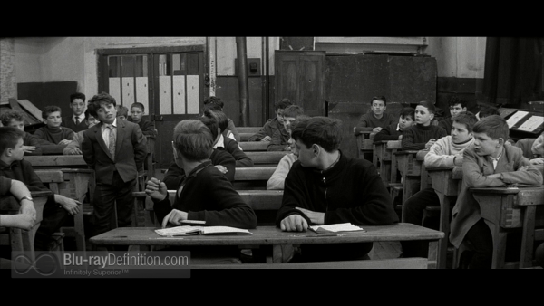 the-400-blows-uk-BD_12