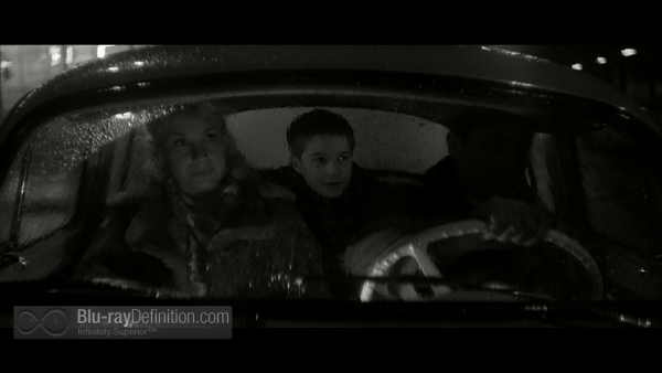 the-400-blows-uk-BD_14