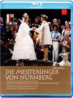 wagner-die-meistersinger-wiener-bluray-cover