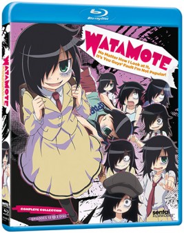 watamote-complete-collection-bluray-cover