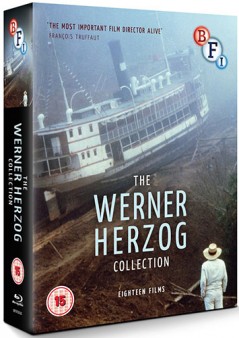 werner-herzog-collection-UK-bluray-cover