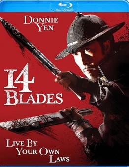 14-blades-bluray-cover