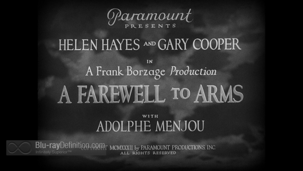 A-Farewell-to-Arms-1932-UK-BD_01