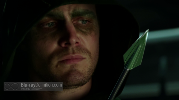 Arrow-S2-BD_01