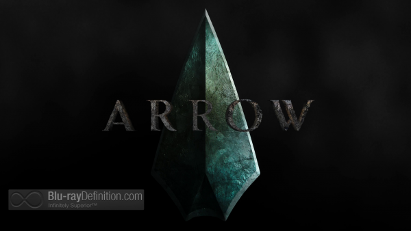 Arrow-S2-BD_04