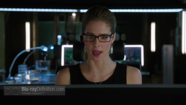 Arrow-S2-BD_11