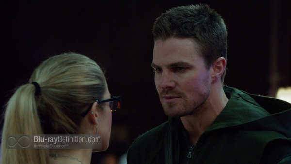 Arrow-S2-BD_22