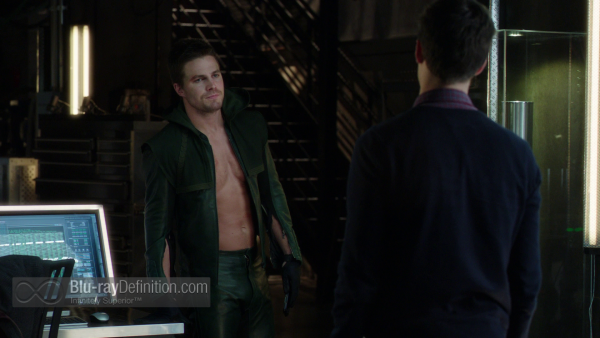 Arrow-S2-BD_24