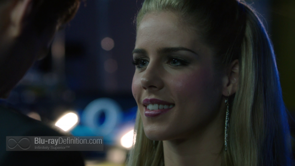 Arrow-S2-BD_29