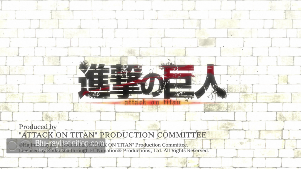 Attack-on-Titan-P2-BD_02