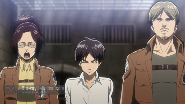 Attack-on-Titan-P2-BD_03