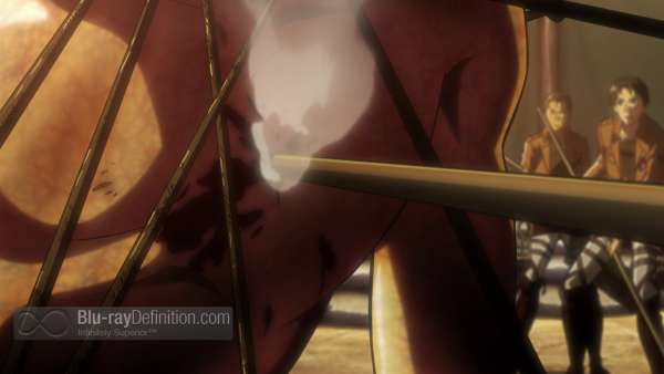 Attack-on-Titan-P2-BD_05