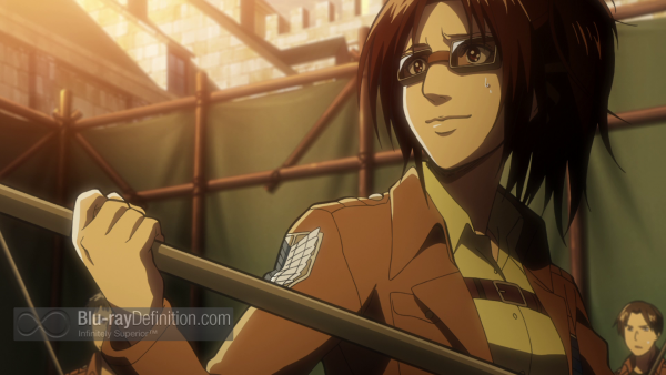 Attack-on-Titan-P2-BD_06