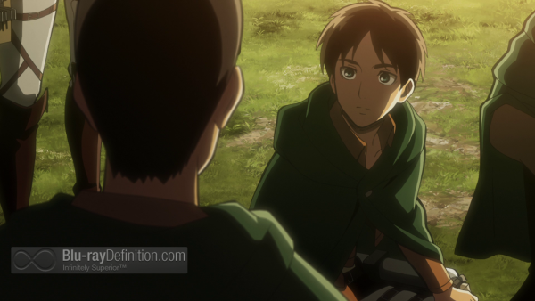 Attack-on-Titan-P2-BD_08