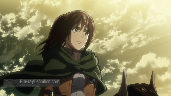 Attack-on-Titan-P2-BD_09