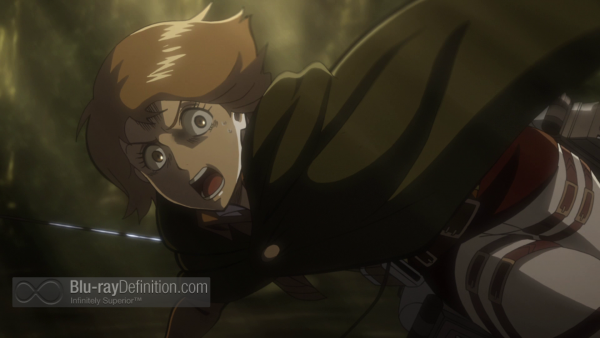 Attack-on-Titan-P2-BD_18