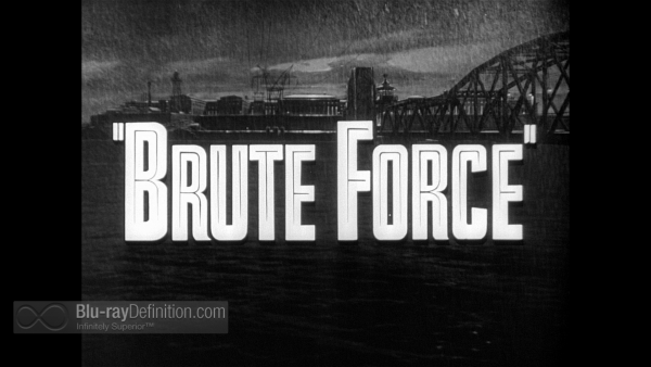Brute-Force-UK-BD_02