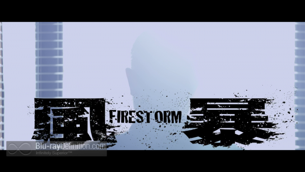 Firestorm-BD_01