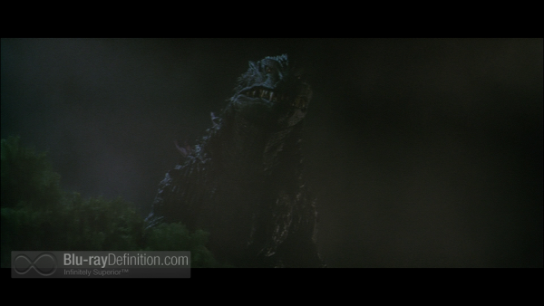 Godzilla-2000-BD_05