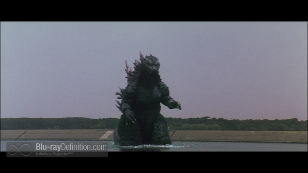 Godzilla-2000-BD_10