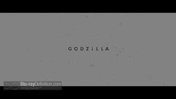 Godzilla-2014-BD_01