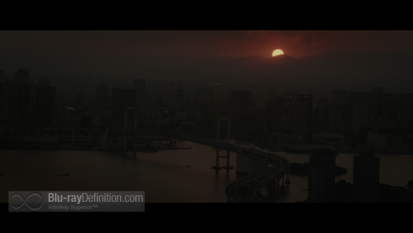 Godzilla-2014-BD_06