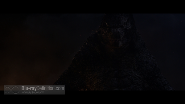 Godzilla-2014-BD_11